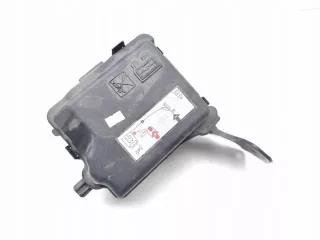 9671924480 Блок предохранителей Citroen C3 3 Арт e11779006, вид 3