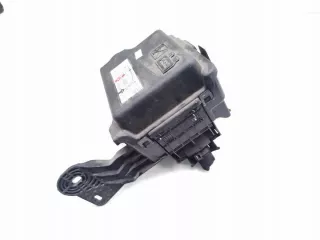 9671924480 Блок предохранителей Citroen C3 3 Арт e11779006, вид 4