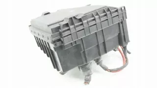 8J0937503 Блок предохранителей Audi TT 2 Арт e11778980, вид 3