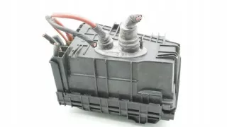 8J0937503 Блок предохранителей Audi TT 2 Арт e11778980, вид 5
