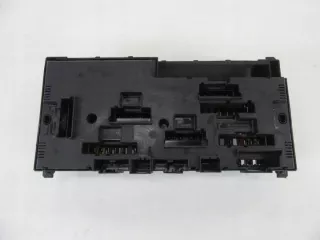 9210863 Блок предохранителей BMW X3 F25 Арт e11778944, вид 2
