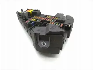 6906558 Блок предохранителей BMW 5 E39 Арт e11778889, вид 2