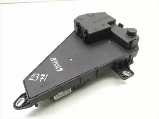 6906558 Блок предохранителей BMW 5 E39 Арт e11778889, вид 3