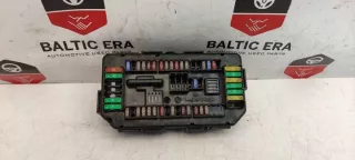 9389068 Блок предохранителей BMW 4 F32/F33/GT F36 Арт e11778825, вид 1