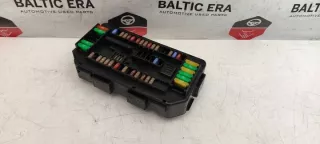 9389068 Блок предохранителей BMW 4 F32/F33/GT F36 Арт e11778825, вид 2