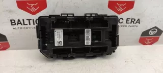 9389068 Блок предохранителей BMW 4 F32/F33/GT F36 Арт e11778825, вид 3