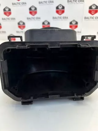 9224872 Блок предохранителей BMW 4 F32/F33/GT F36 Арт e11778816, вид 3