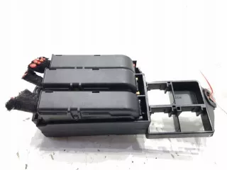 4L0971845A LORK-551-22558 Блок предохранителей Audi Q7 4L Арт e11778689, вид 2