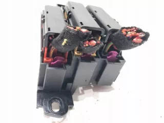 4L0971845A LORK-551-22558 Блок предохранителей Audi Q7 4L Арт e11778689, вид 3