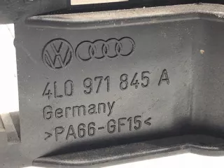 4L0971845A LORK-551-22558 Блок предохранителей Audi Q7 4L Арт e11778689, вид 4