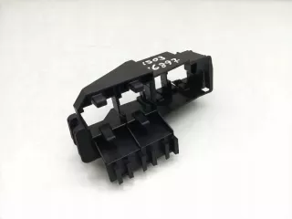 8E2937503B Блок предохранителей Audi A4 B7 Арт e11778647, вид 1