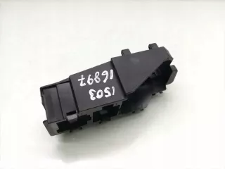 8E2937503B Блок предохранителей Audi A4 B7 Арт e11778647, вид 2