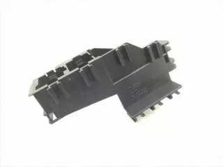 8E2937503B Блок предохранителей Audi A4 B7 Арт e11778647, вид 3
