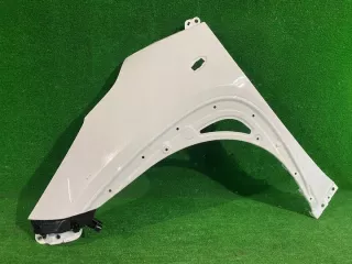 CSC19298 Крыло переднее левое Toyota Aygo 2 Арт e11778491, вид 1
