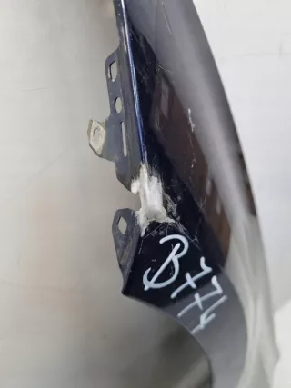 7419395-08 Крыло переднее левое BMW 3 G20/G21 Арт e11777839, вид 4