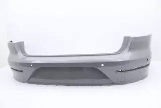 2017-2024 3G8807421 Bumper3 Бампер задний Volkswagen Arteon Арт e11777510, вид 1
