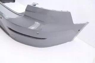 2017-2024 3G8807421 Bumper3 Бампер задний Volkswagen Arteon Арт e11777510, вид 4
