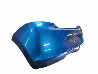 7181153R Бампер задний Suzuki Swift 3 Арт e11777465, вид 3