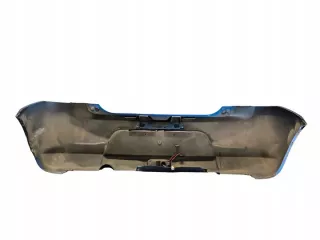 7181153R Бампер задний Suzuki Swift 3 Арт e11777465, вид 7