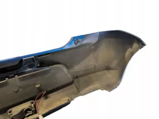 7181153R Бампер задний Suzuki Swift 3 Арт e11777465, вид 9