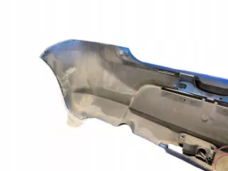 7181153R Бампер задний Suzuki Swift 3 Арт e11777465, вид 10