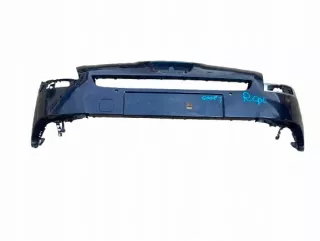 PEUGEOT5008-1ZP Бампер передний Peugeot 5008 Арт e11777275, вид 1