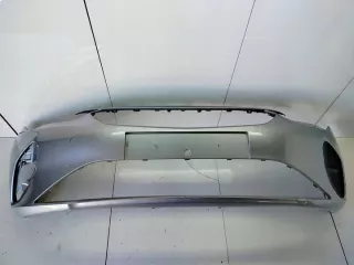 9830280980 Бампер передний Opel Corsa F Арт e11777204, вид 1