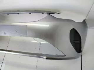 9830280980 Бампер передний Opel Corsa F Арт e11777204, вид 4