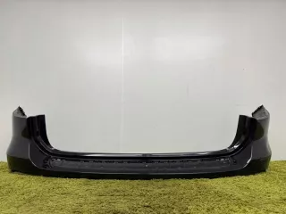 a2478859700 Бампер задний Mercedes B W247 Арт e11777073, вид 1