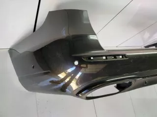 A2138852225 Бампер задний Mercedes E W213 Арт e11777044, вид 4