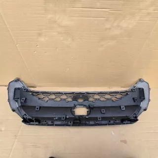 53114-16060 Решетка радиатора Toyota Corolla E210 Арт e11776832, вид 11