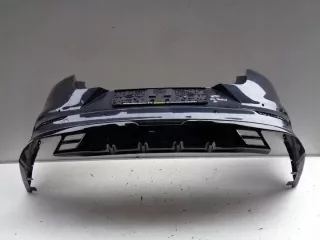 86611-J7710 Бампер задний Kia Ceed 1 Арт e11776802, вид 2