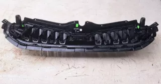 658853653C Решетка радиатора Skoda Kamiq Арт e11776767, вид 4