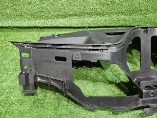 620363937R Решетка радиатора Renault Scenic 4 Арт e11776732, вид 2