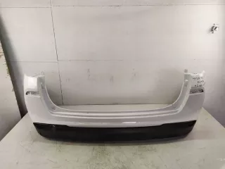 86611G4200 Бампер задний Hyundai i30 PD Арт e11776647, вид 1