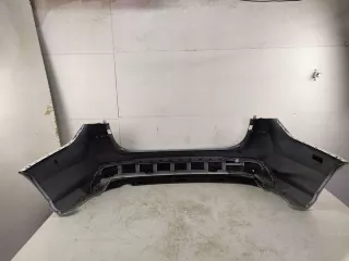 86611G4200 Бампер задний Hyundai i30 PD Арт e11776647, вид 12