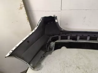 86611G4200 Бампер задний Hyundai i30 PD Арт e11776647, вид 13