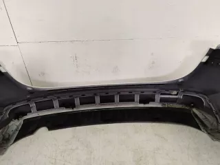 86611G4200 Бампер задний Hyundai i30 PD Арт e11776647, вид 14