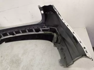 86611G4200 Бампер задний Hyundai i30 PD Арт e11776647, вид 15