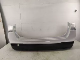 86611G4200 Бампер задний Hyundai i30 PD Арт e11776647, вид 2