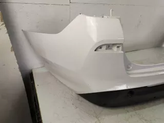 86611G4200 Бампер задний Hyundai i30 PD Арт e11776647, вид 3