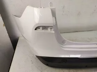 86611G4200 Бампер задний Hyundai i30 PD Арт e11776647, вид 5