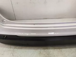 86611G4200 Бампер задний Hyundai i30 PD Арт e11776647, вид 6