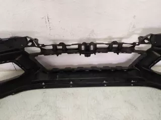 71101TV0ZZ00 Бампер передний Honda Civic 9 Арт e11776550, вид 14