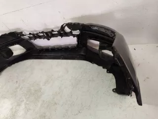 71101TV0ZZ00 Бампер передний Honda Civic 9 Арт e11776550, вид 15