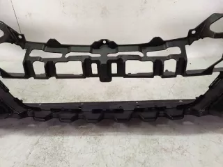 71101TV0ZZ00 Бампер передний Honda Civic 9 Арт e11776550, вид 7