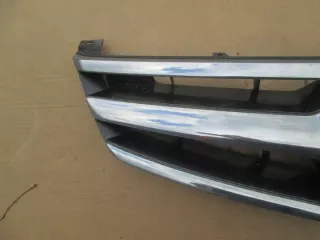 2006-08 Решетка радиатора Honda Accord 7 Арт e11776301, вид 2