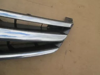 2006-08 Решетка радиатора Honda Accord 7 Арт e11776301, вид 4