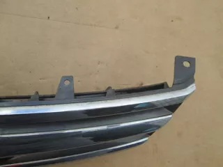 2006-08 Решетка радиатора Honda Accord 7 Арт e11776301, вид 5