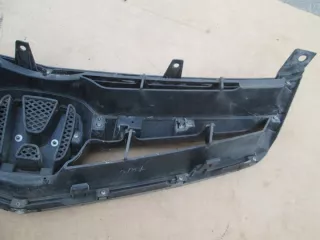 2006-08 Решетка радиатора Honda Accord 7 Арт e11776301, вид 7